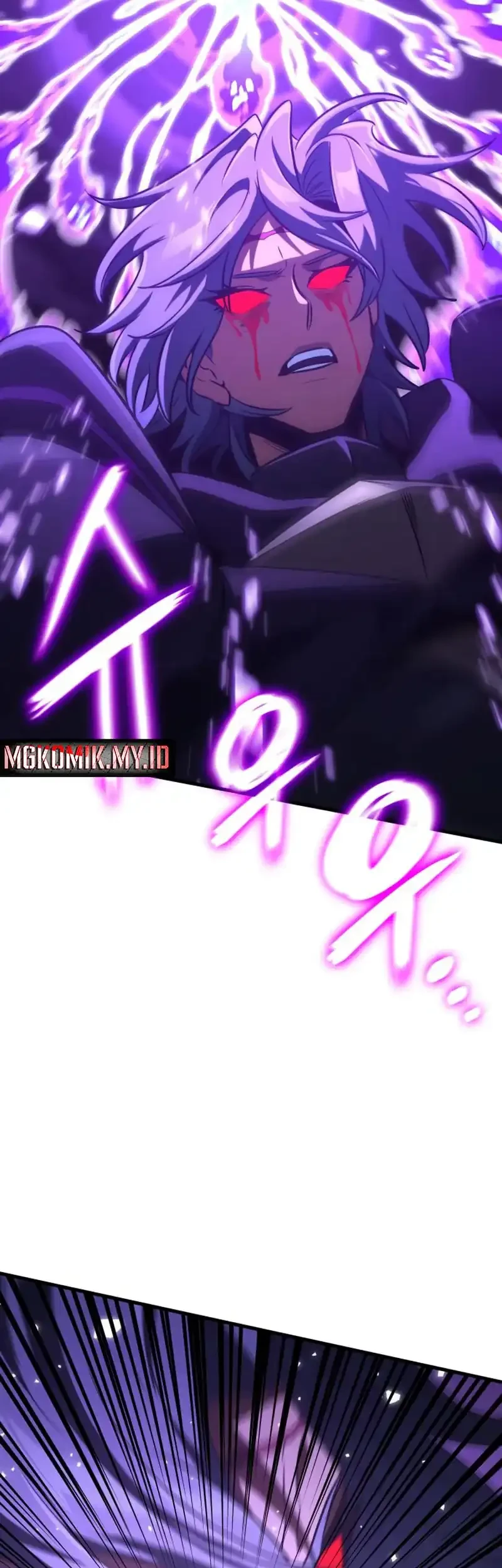 Vallhala Saga Chapter 64 - halaman 83