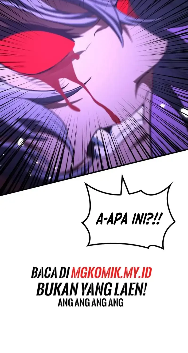 Vallhala Saga Chapter 64 - halaman 84