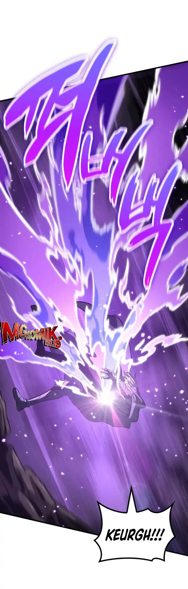 Vallhala Saga Chapter 64 - halaman 85
