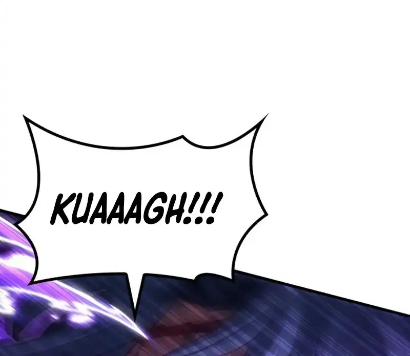 Vallhala Saga Chapter 64 - halaman 86