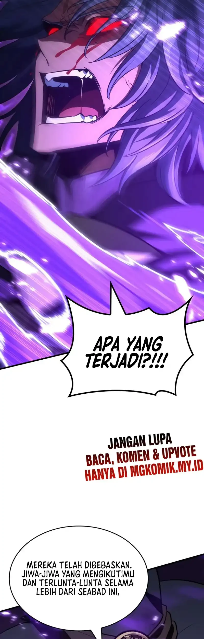 Vallhala Saga Chapter 64 - halaman 87