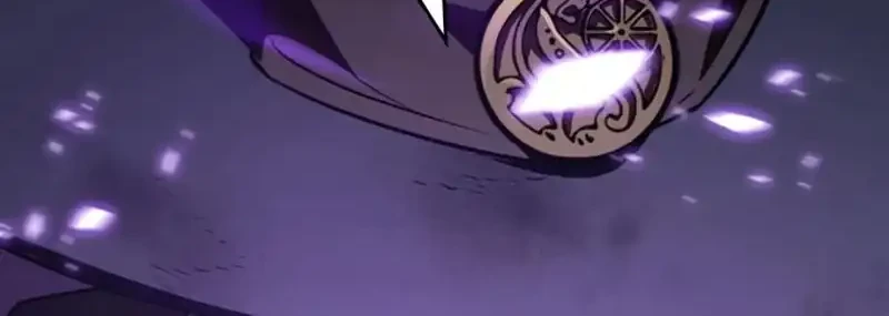 Vallhala Saga Chapter 64 - halaman 88