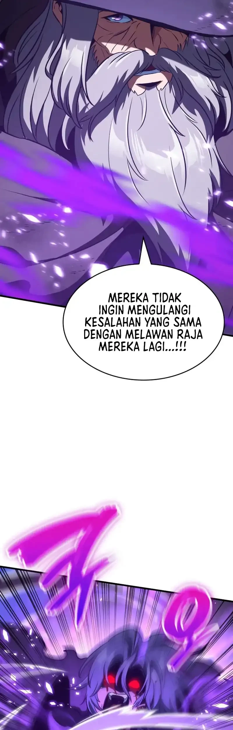 Vallhala Saga Chapter 64 - halaman 89