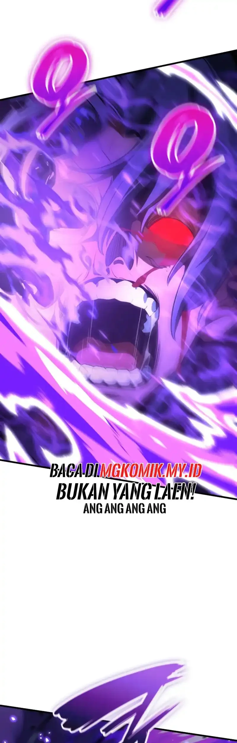 Vallhala Saga Chapter 64 - halaman 91