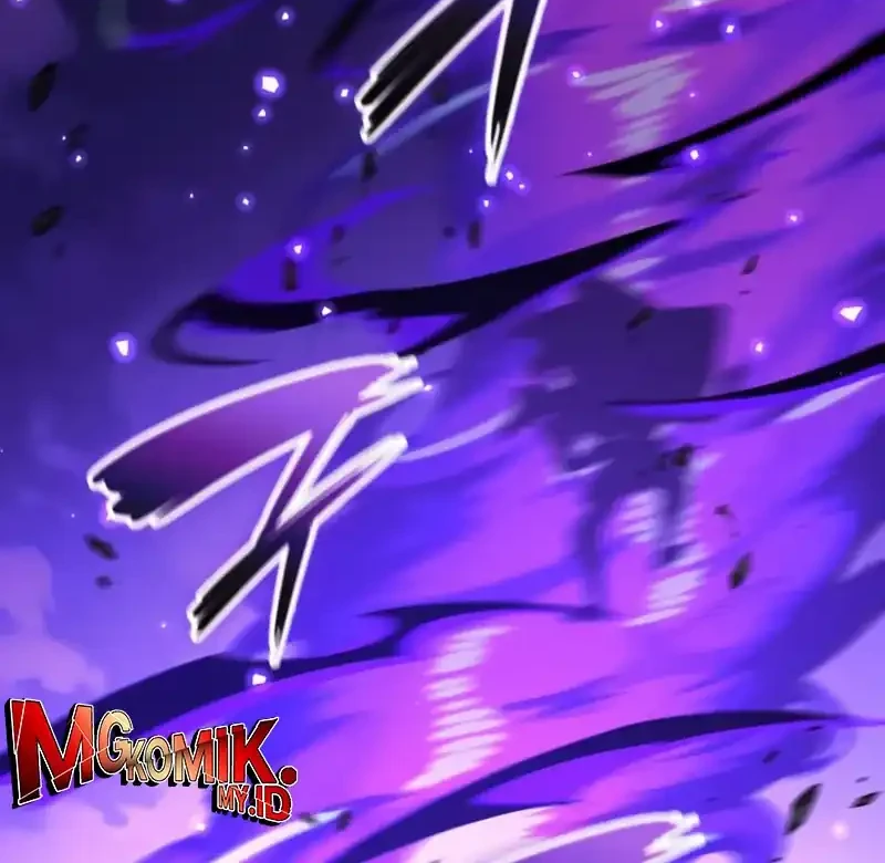Vallhala Saga Chapter 64 - halaman 92