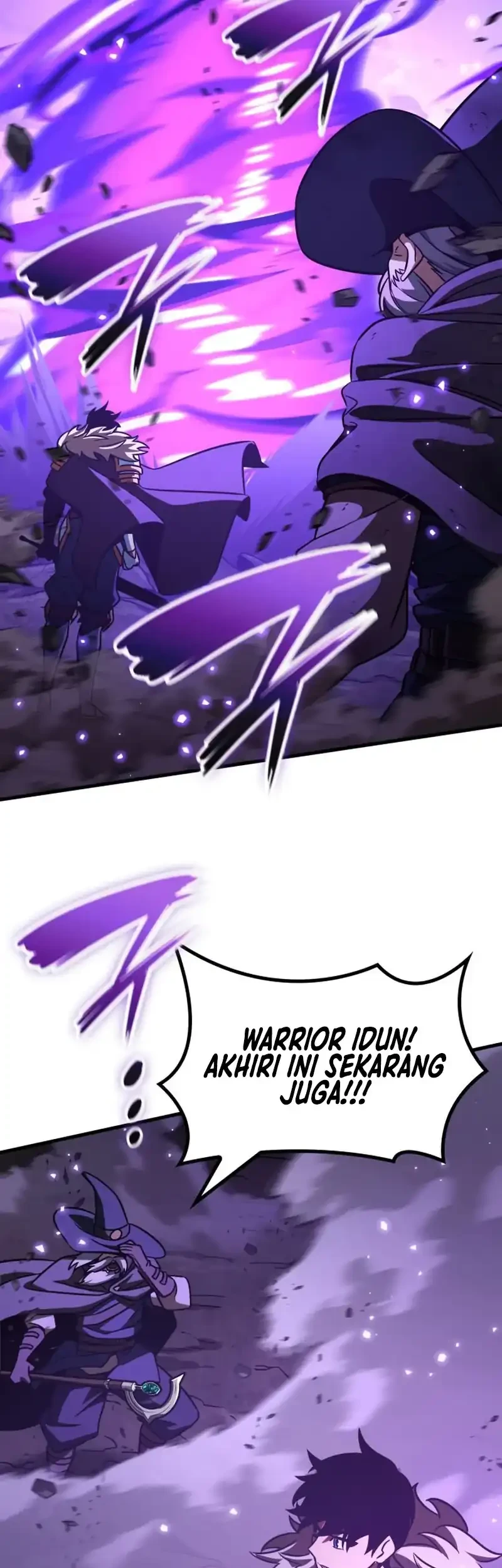 Vallhala Saga Chapter 64 - halaman 93