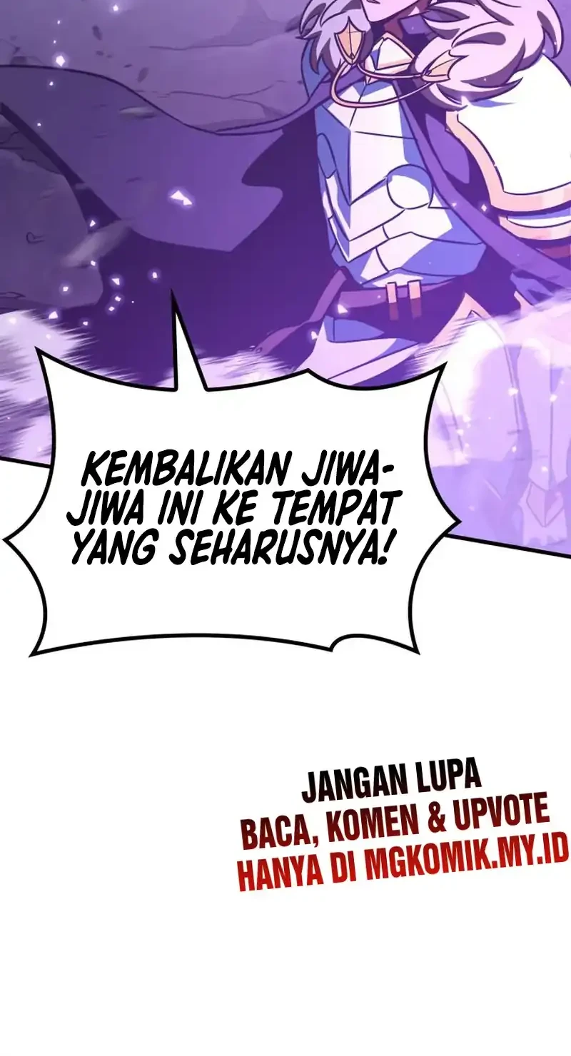 Vallhala Saga Chapter 64 - halaman 94