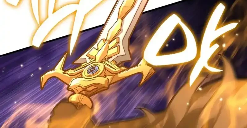 Vallhala Saga Chapter 64 - halaman 96