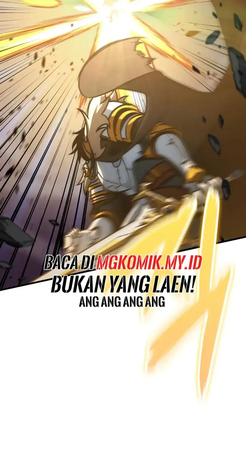 Vallhala Saga Chapter 64 - halaman 98