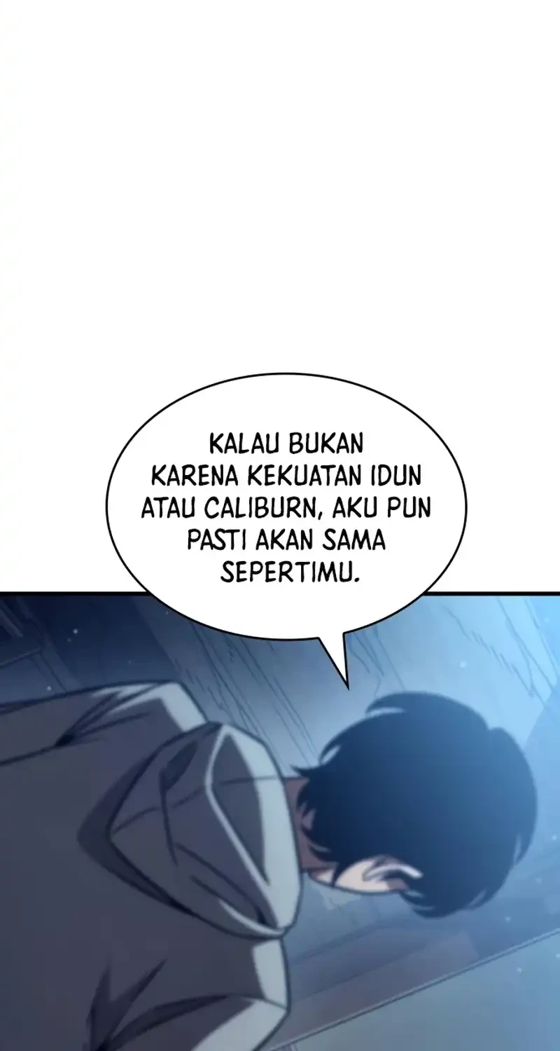 Vallhala Saga Chapter 65 - halaman 12