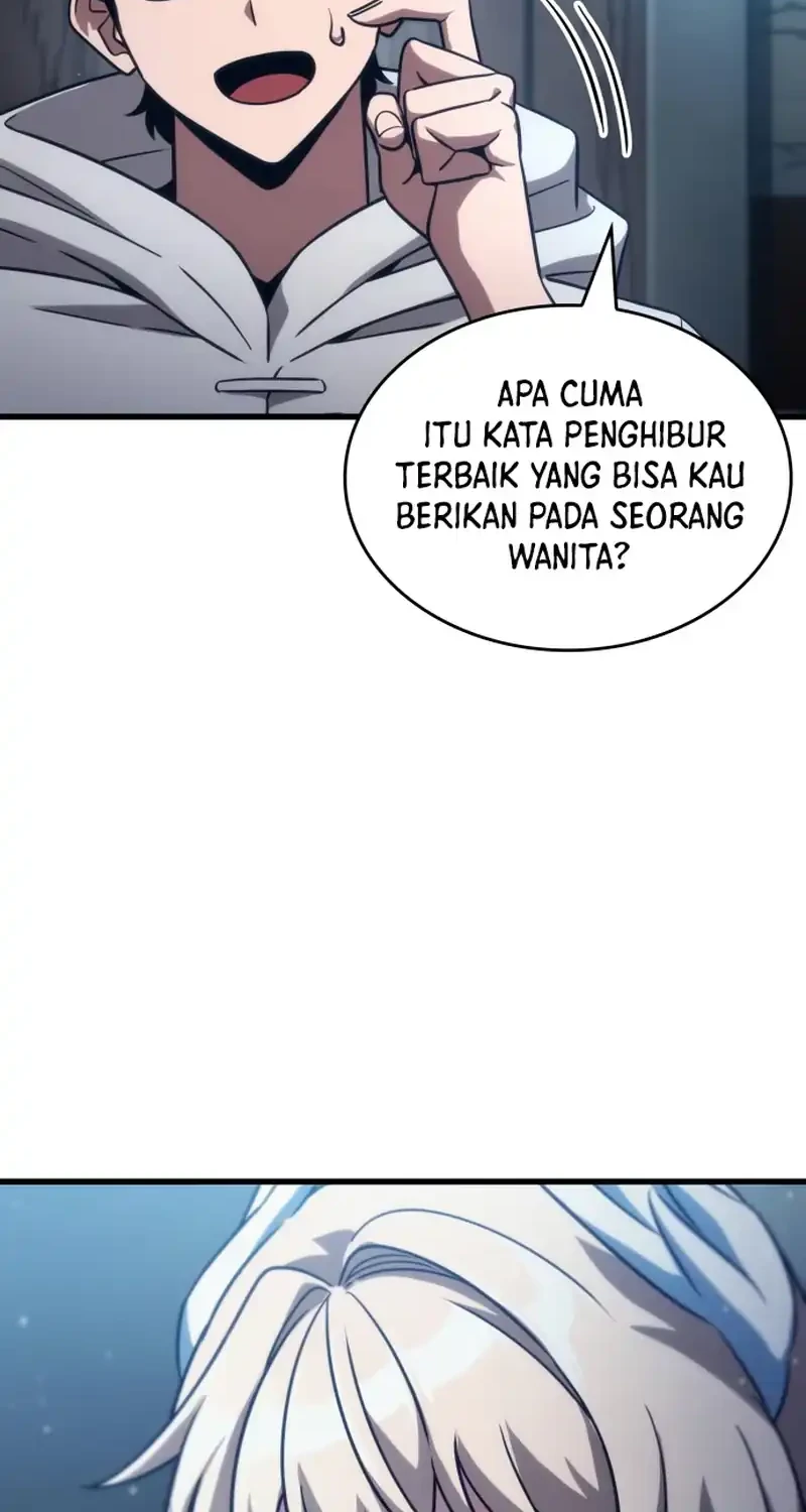 Vallhala Saga Chapter 65 - halaman 14