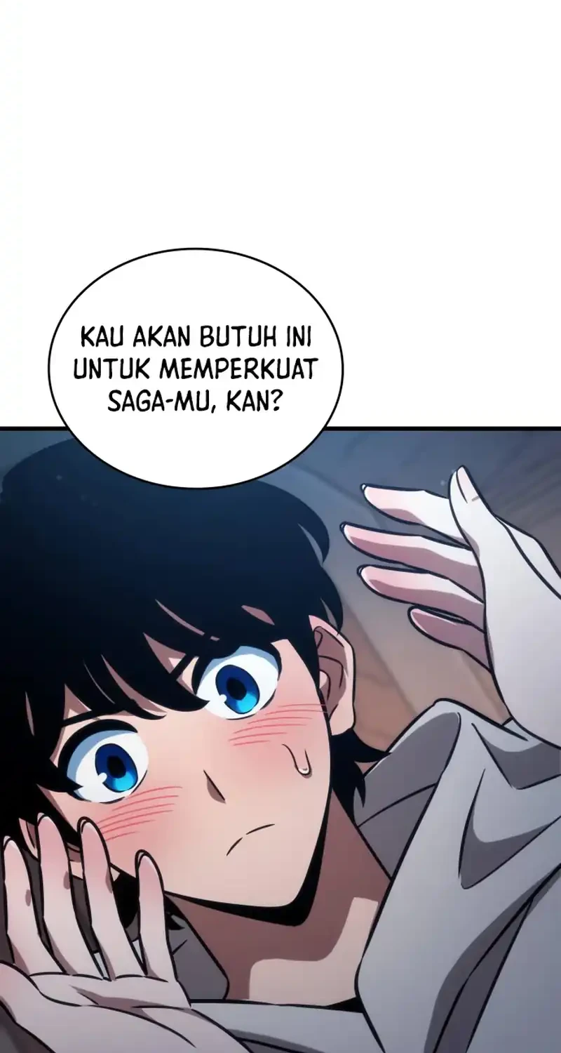 Vallhala Saga Chapter 65 - halaman 18
