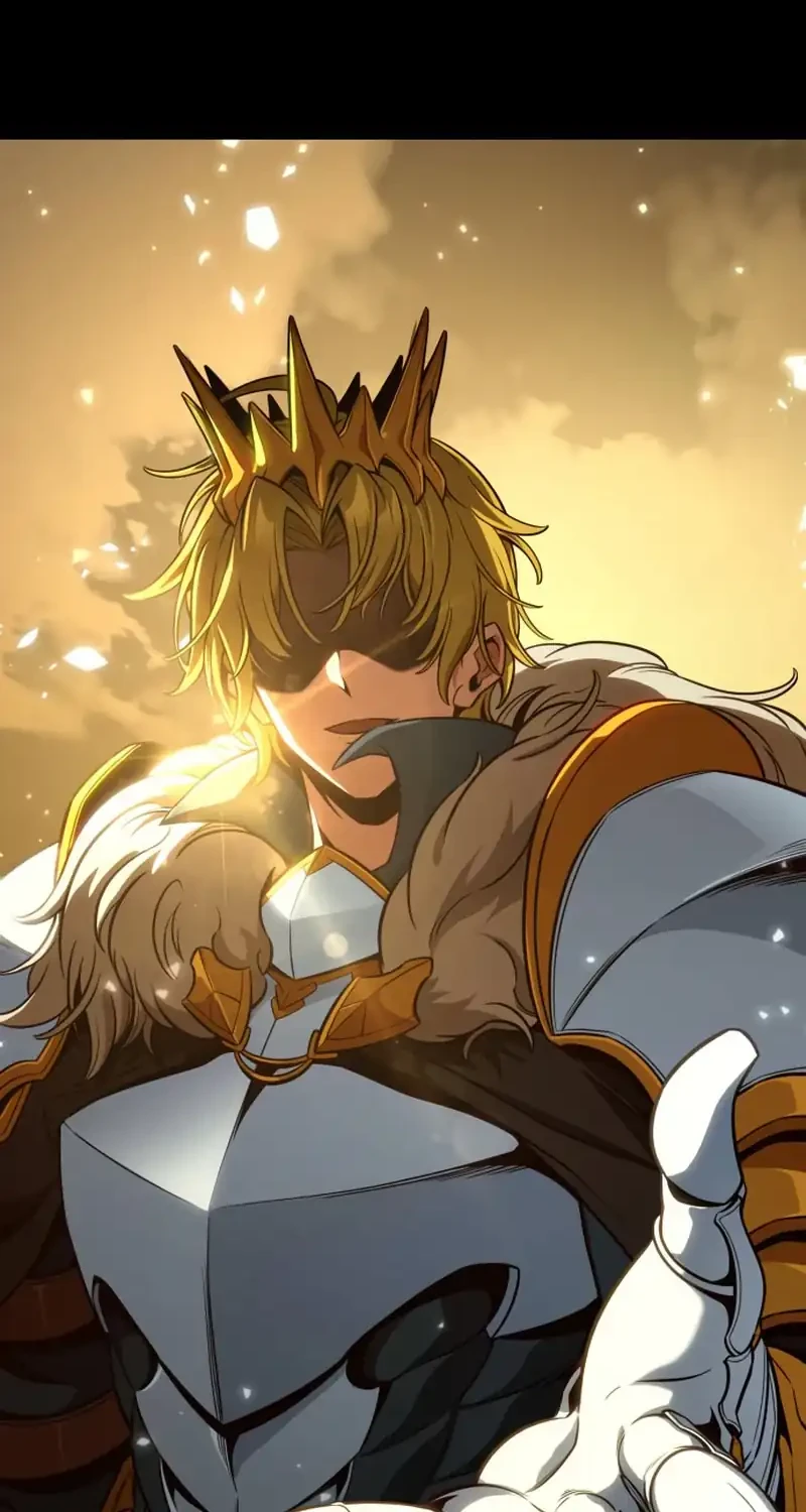 Vallhala Saga Chapter 65 - halaman 2