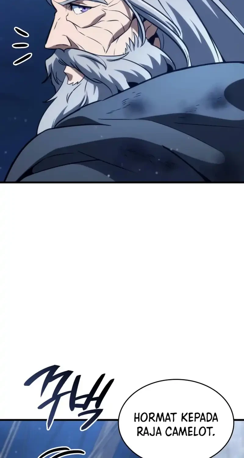 Vallhala Saga Chapter 65 - halaman 22