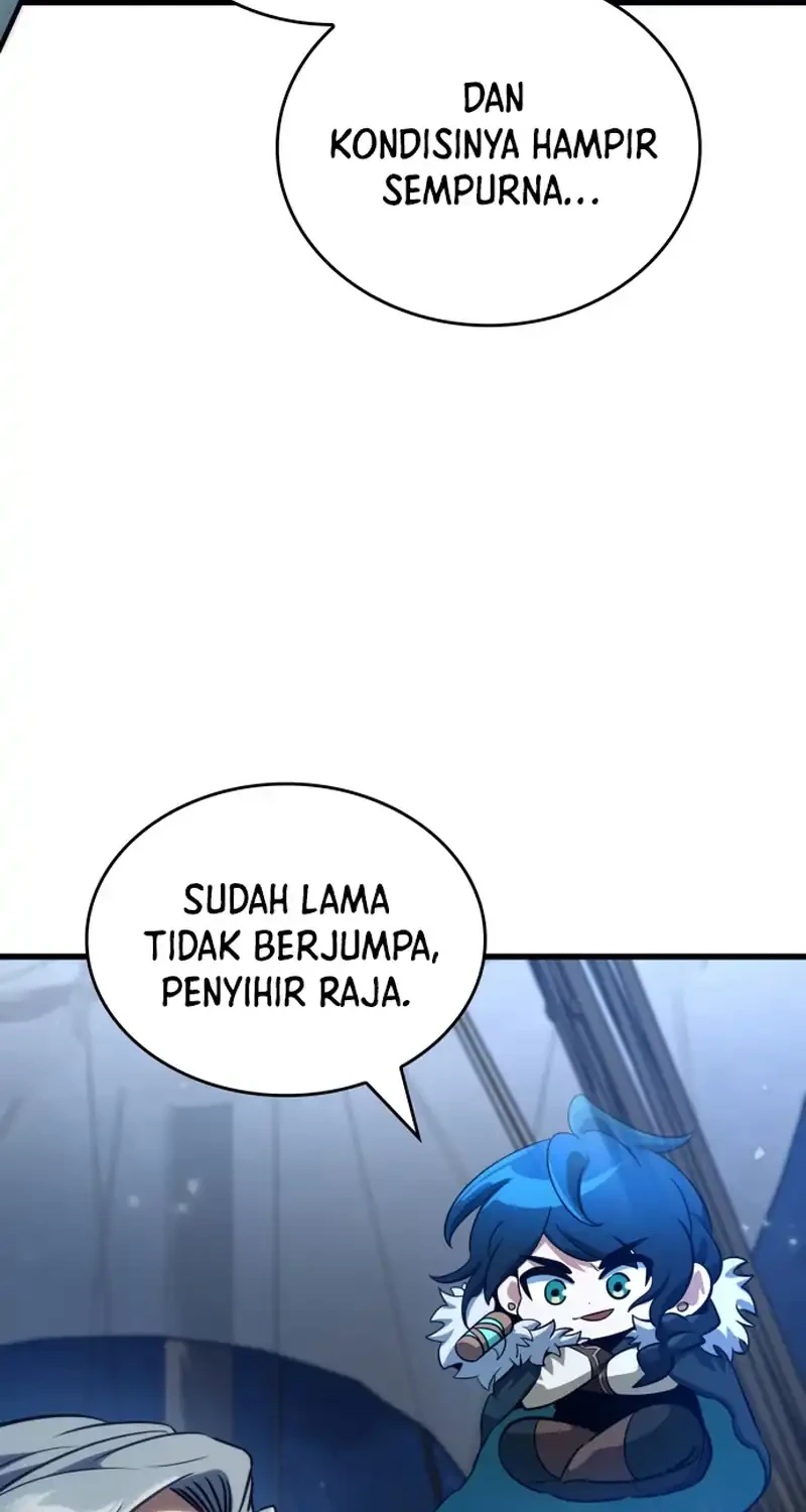 Vallhala Saga Chapter 65 - halaman 26