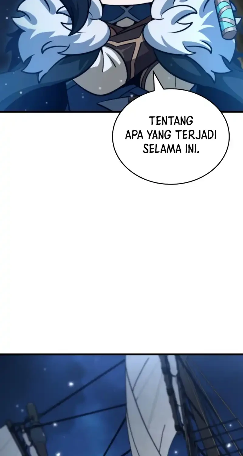 Vallhala Saga Chapter 65 - halaman 28