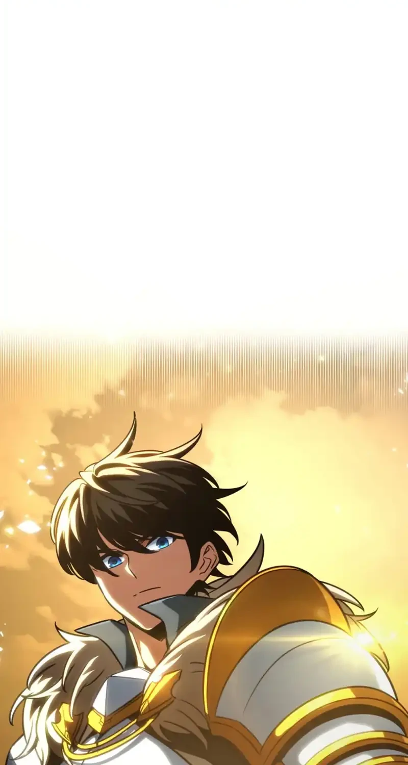 Vallhala Saga Chapter 65 - halaman 4