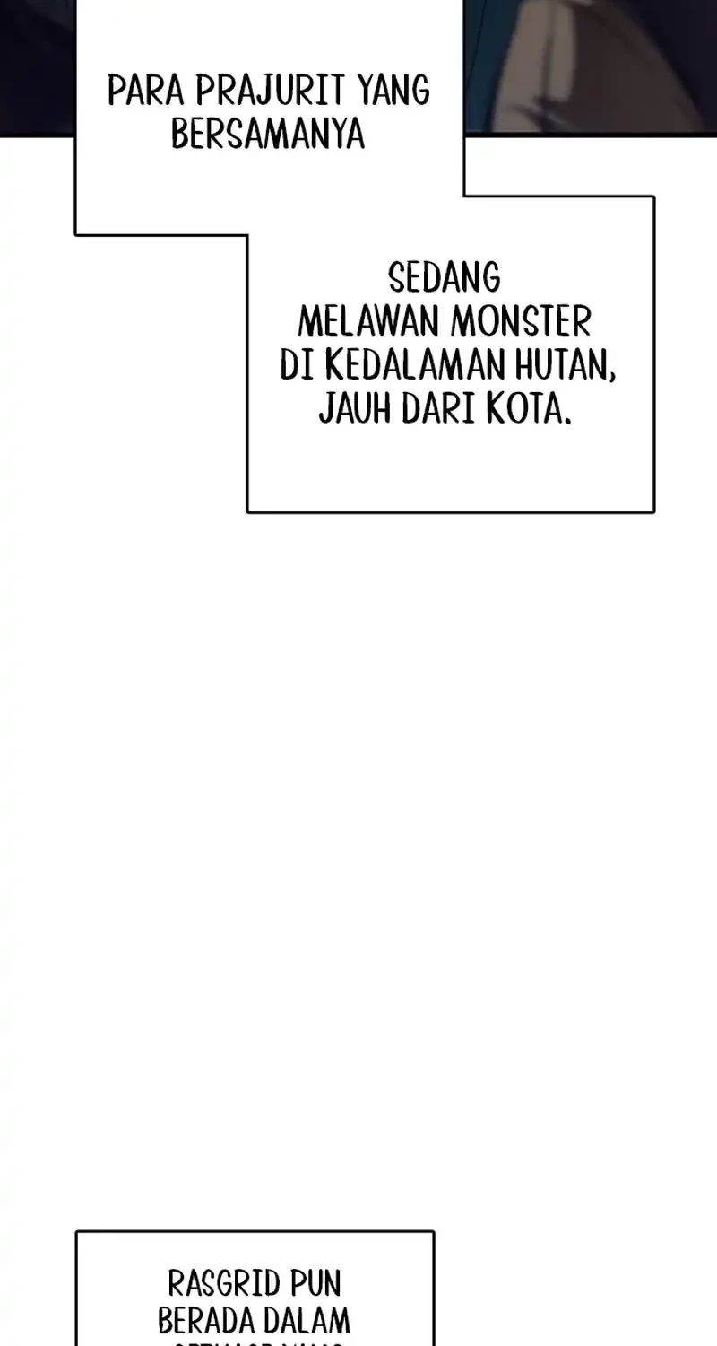 Vallhala Saga Chapter 65 - halaman 40