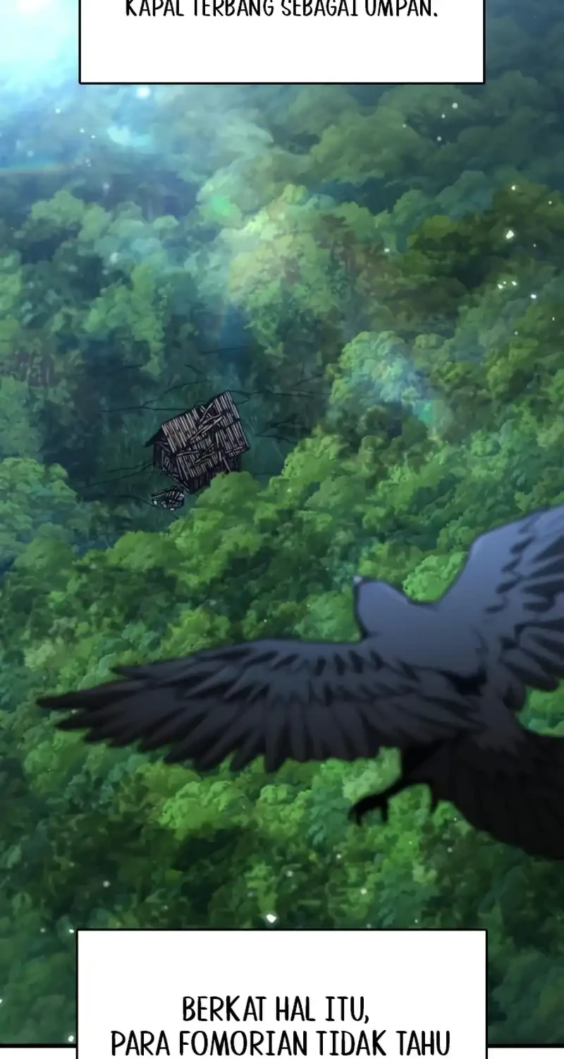 Vallhala Saga Chapter 65 - halaman 42