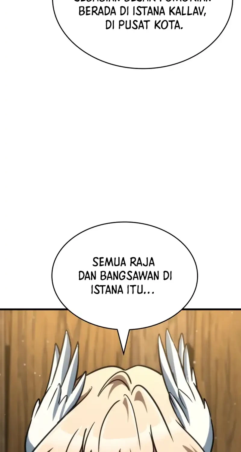 Vallhala Saga Chapter 65 - halaman 44