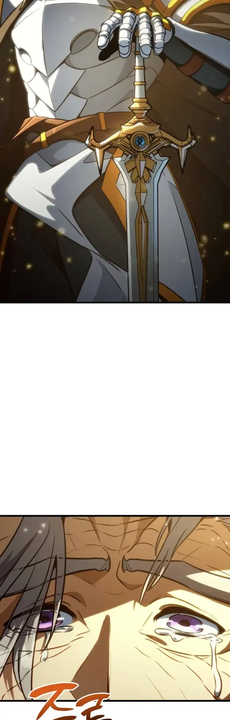 Vallhala Saga Chapter 65 - halaman 5