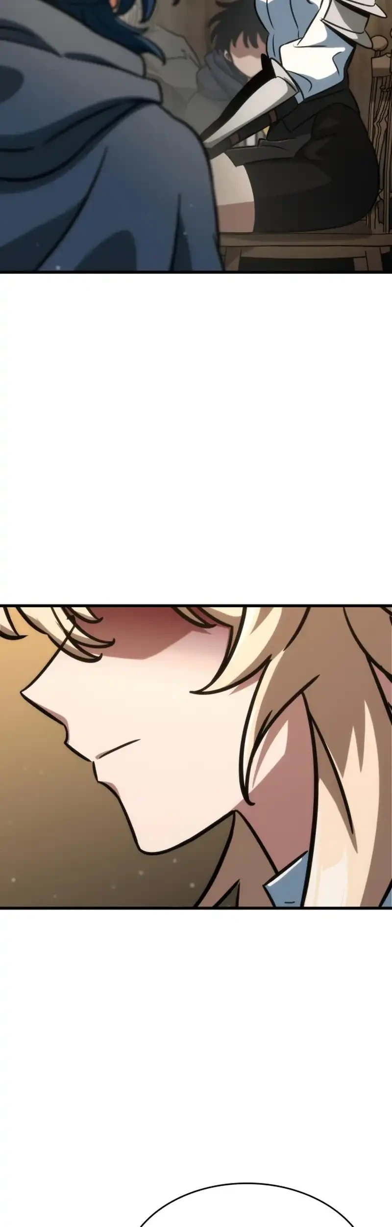 Vallhala Saga Chapter 65 - halaman 51