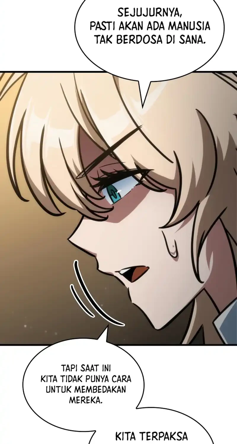 Vallhala Saga Chapter 65 - halaman 52