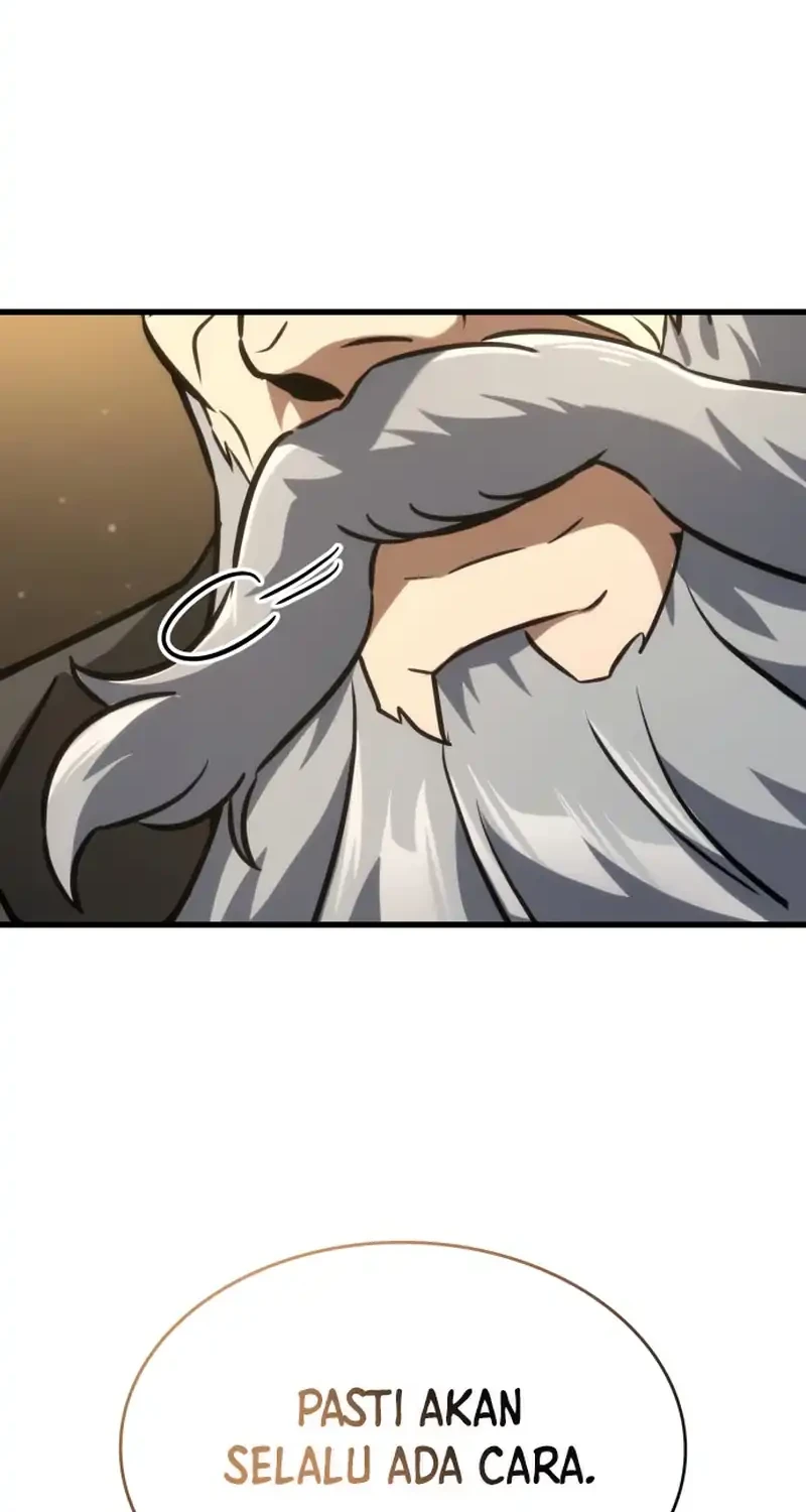 Vallhala Saga Chapter 65 - halaman 54