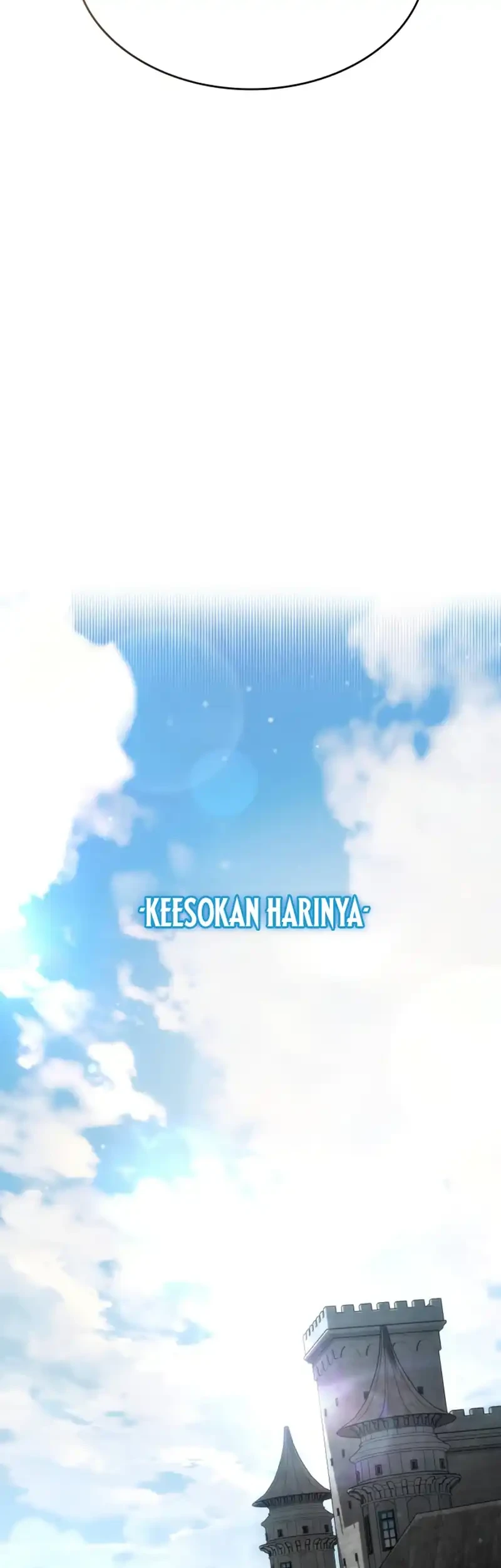 Vallhala Saga Chapter 65 - halaman 55