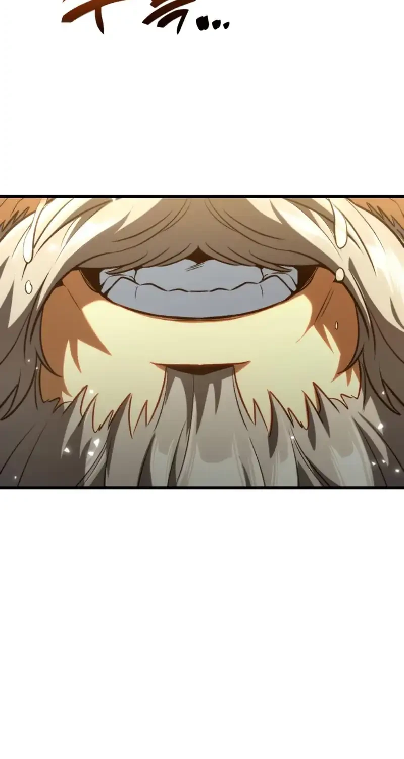Vallhala Saga Chapter 65 - halaman 6