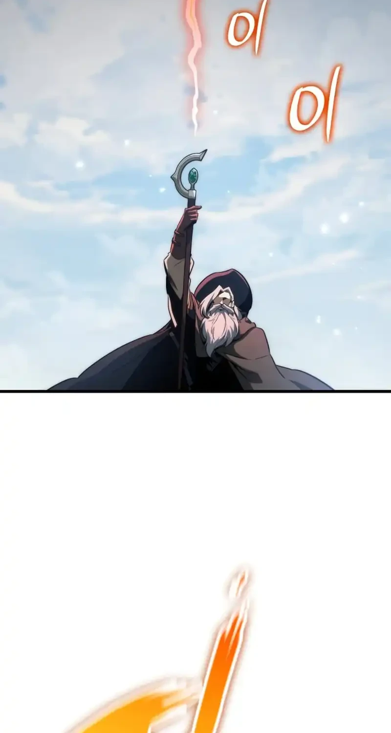 Vallhala Saga Chapter 65 - halaman 60