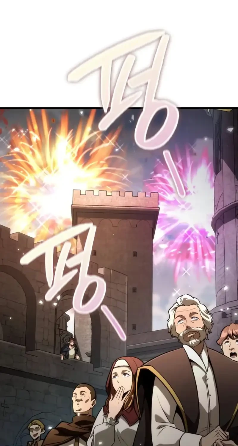 Vallhala Saga Chapter 65 - halaman 62