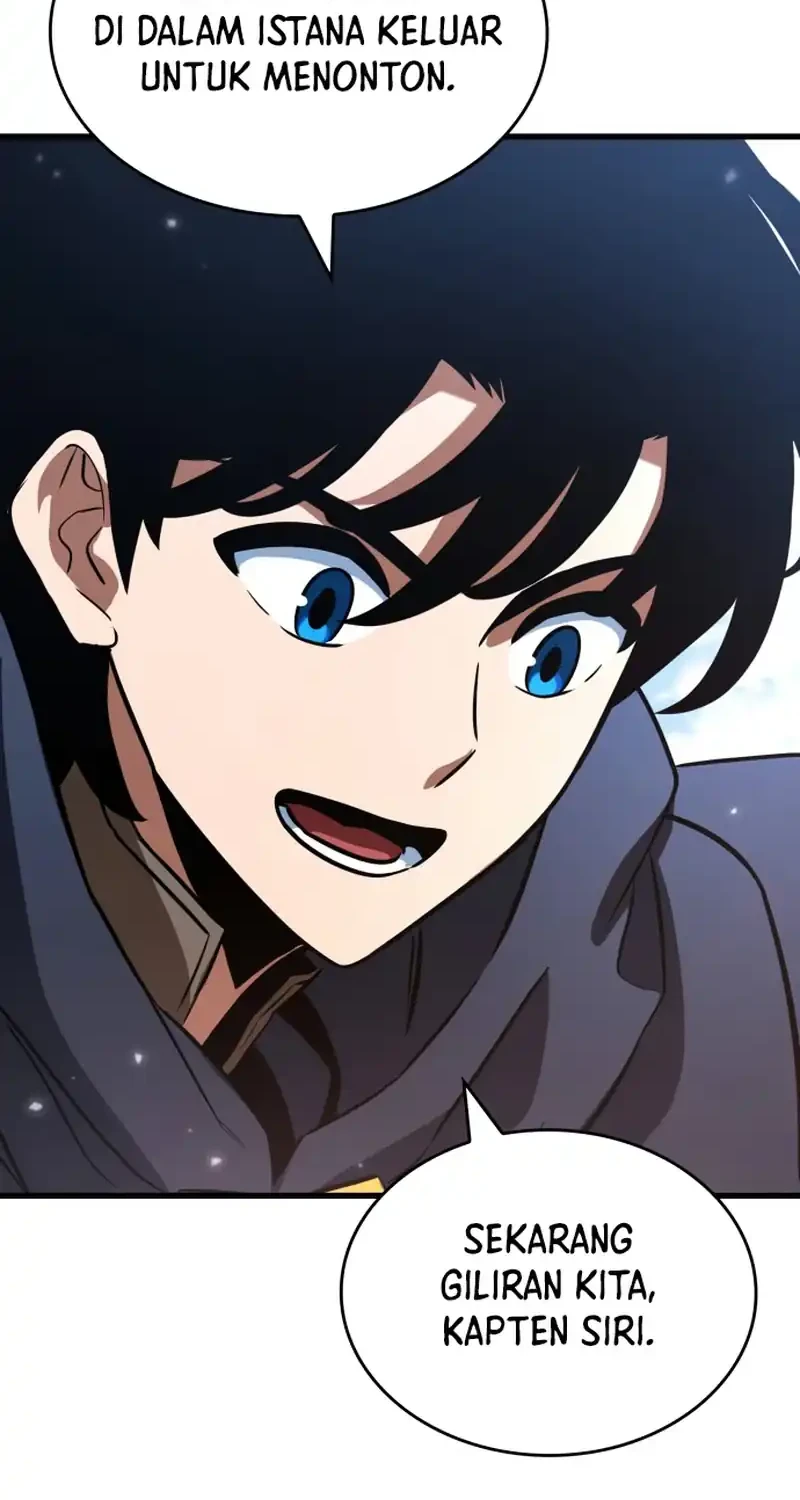 Vallhala Saga Chapter 65 - halaman 64