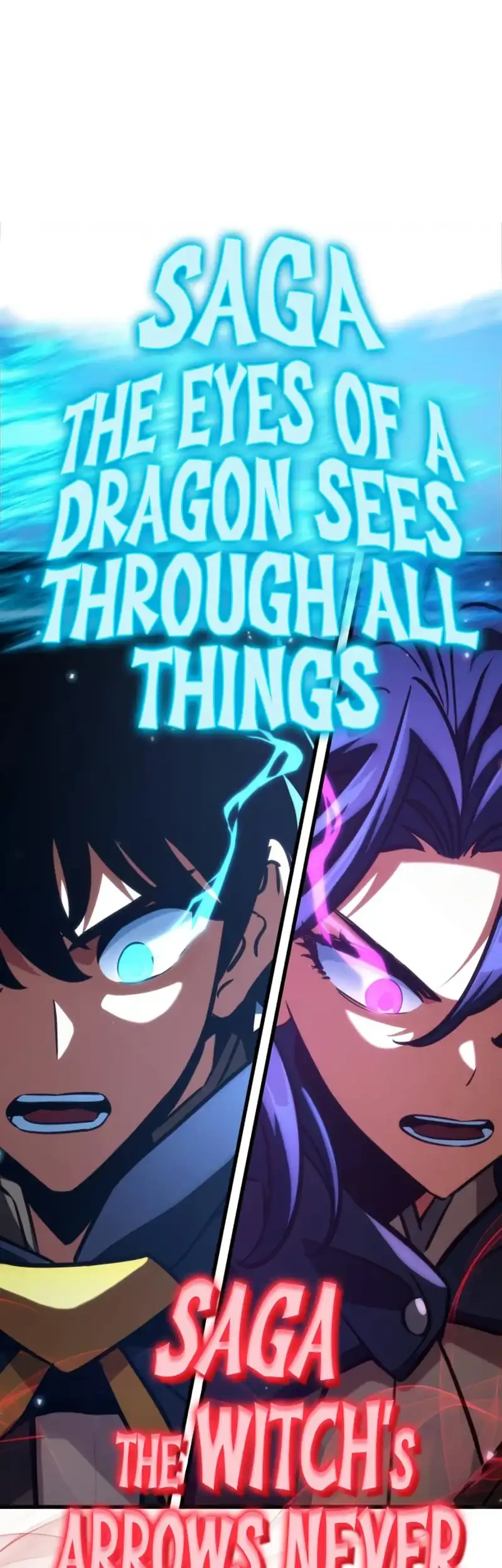 Vallhala Saga Chapter 65 - halaman 65