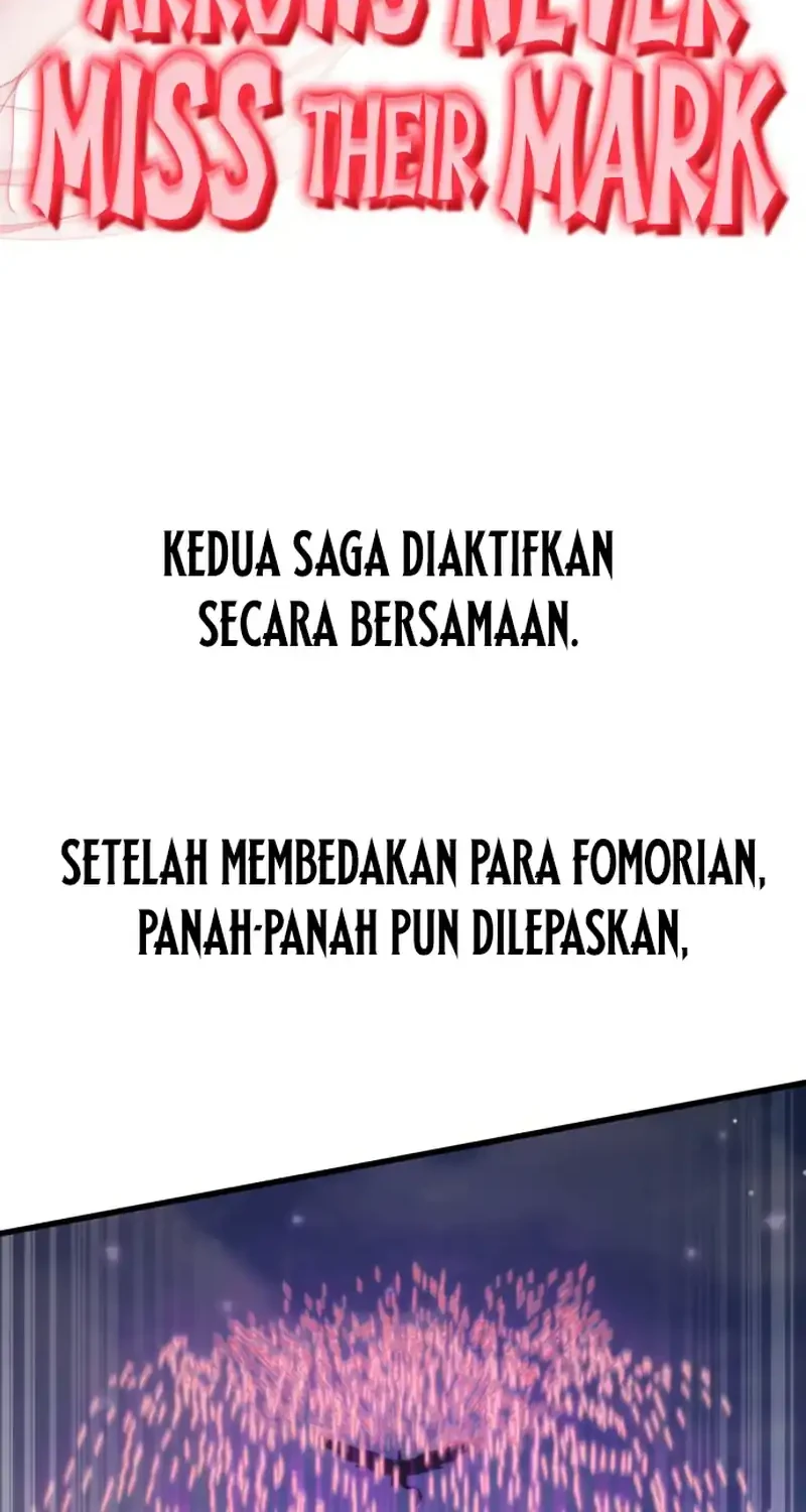 Vallhala Saga Chapter 65 - halaman 66