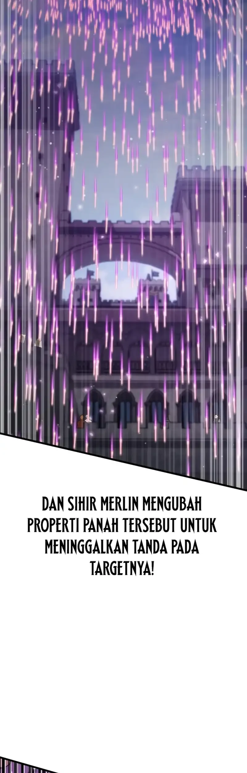 Vallhala Saga Chapter 65 - halaman 67