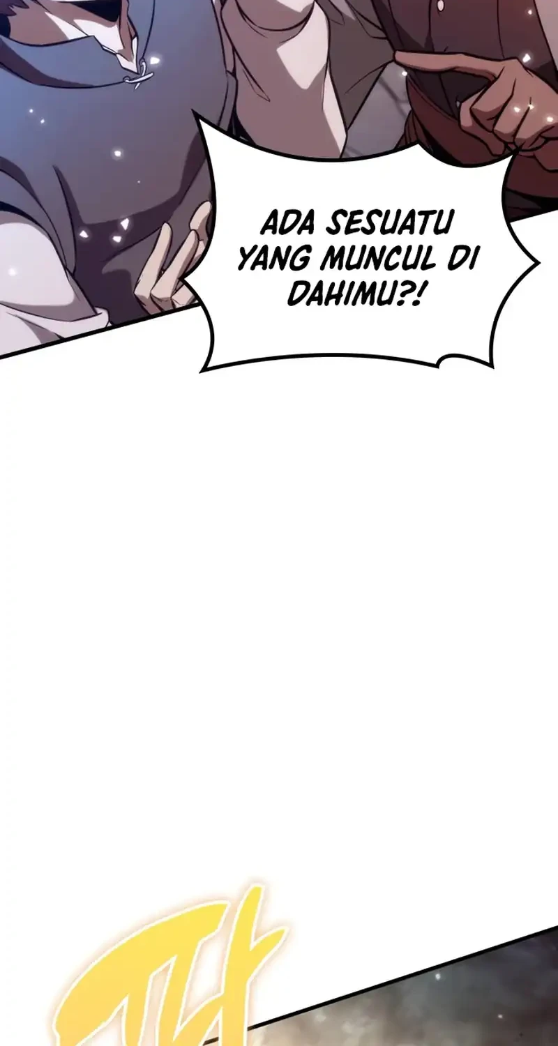 Vallhala Saga Chapter 65 - halaman 70