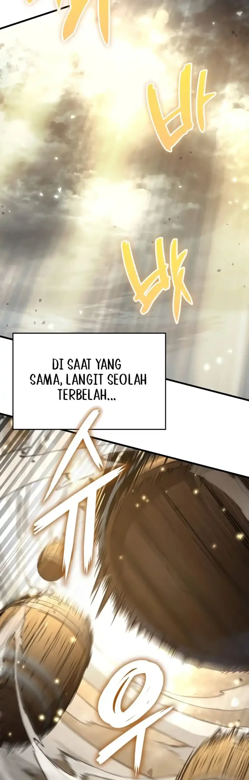 Vallhala Saga Chapter 65 - halaman 71