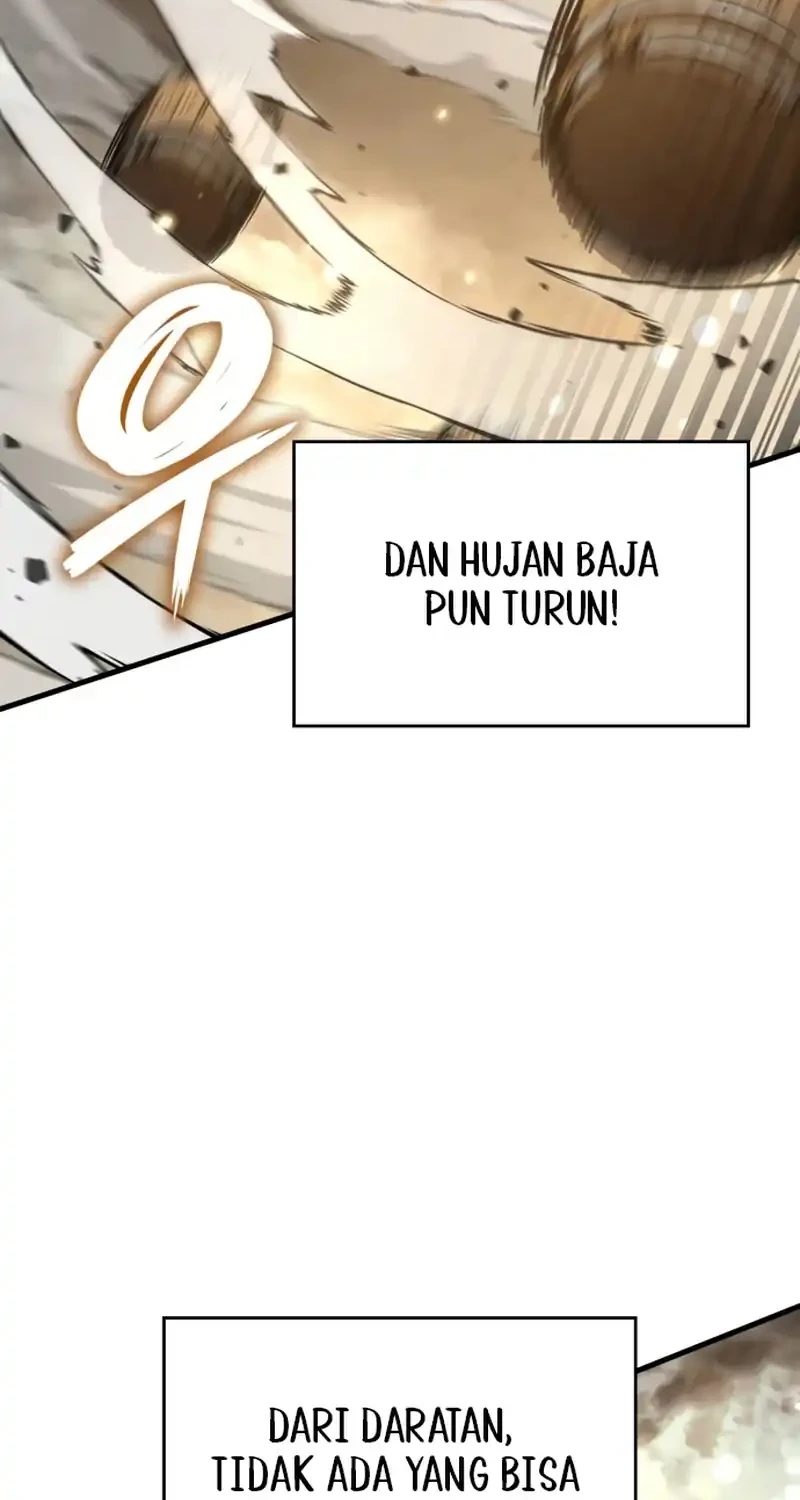Vallhala Saga Chapter 65 - halaman 72