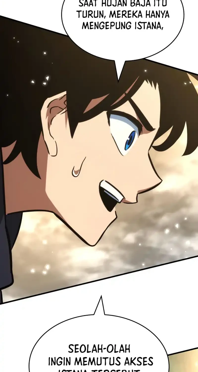 Vallhala Saga Chapter 65 - halaman 74