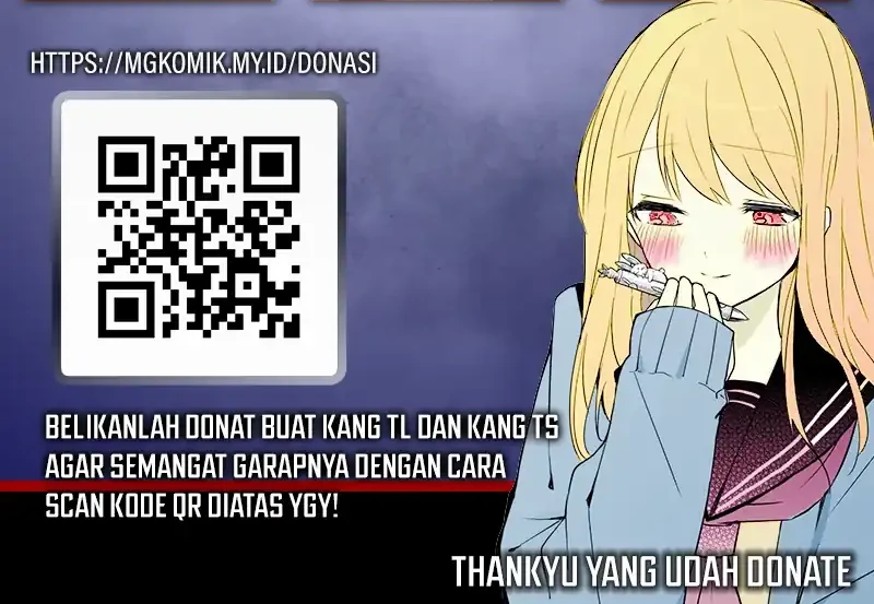 Vallhala Saga Chapter 65 - halaman 82