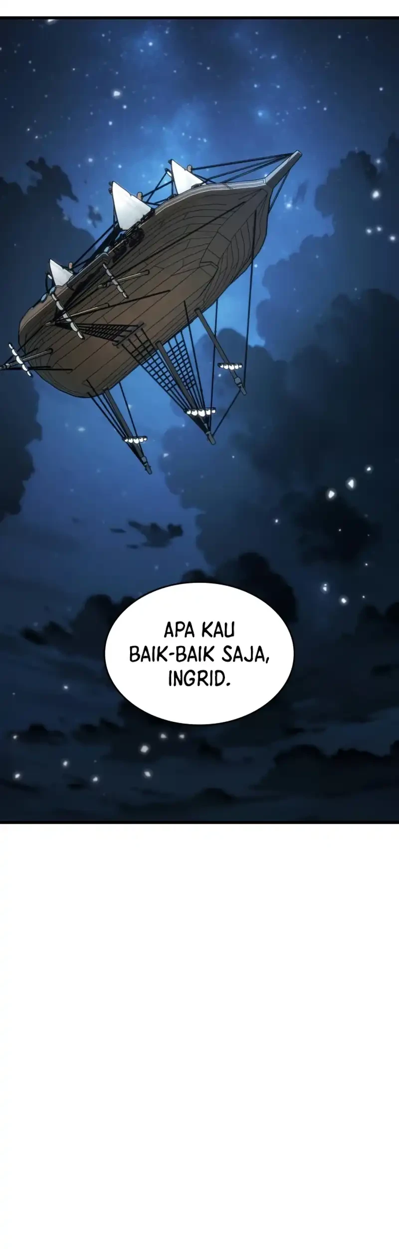 Vallhala Saga Chapter 65 - halaman 9