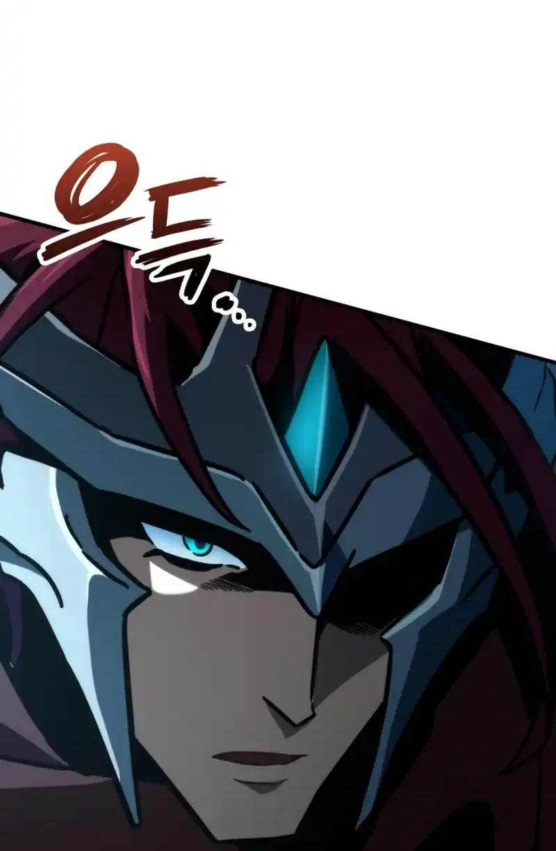 Vallhala Saga Chapter 66 - halaman 100