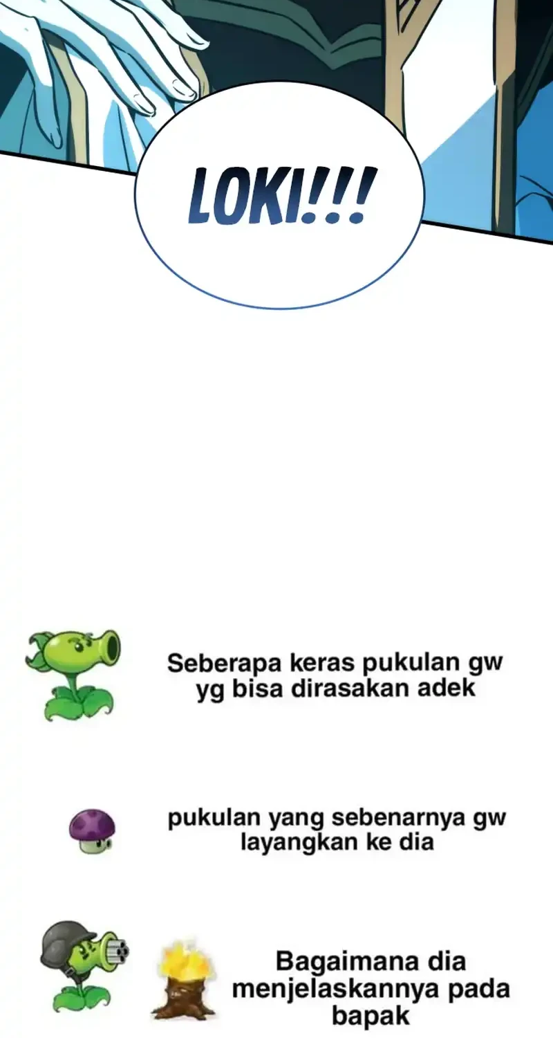 Vallhala Saga Chapter 66 - halaman 102