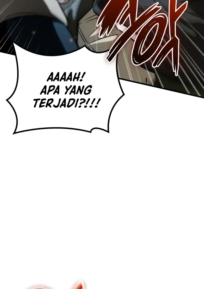 Vallhala Saga Chapter 66 - halaman 11