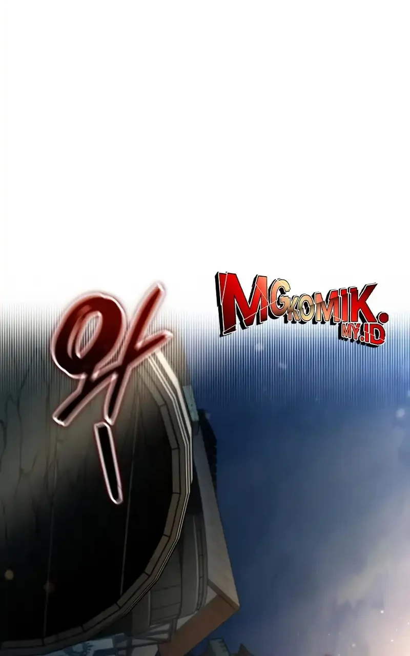 Vallhala Saga Chapter 66 - halaman 13