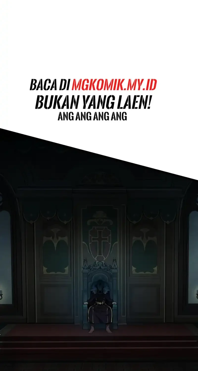 Vallhala Saga Chapter 66 - halaman 19