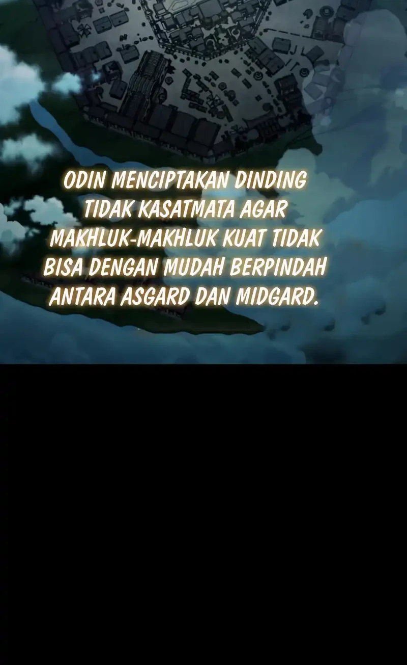 Vallhala Saga Chapter 66 - halaman 2
