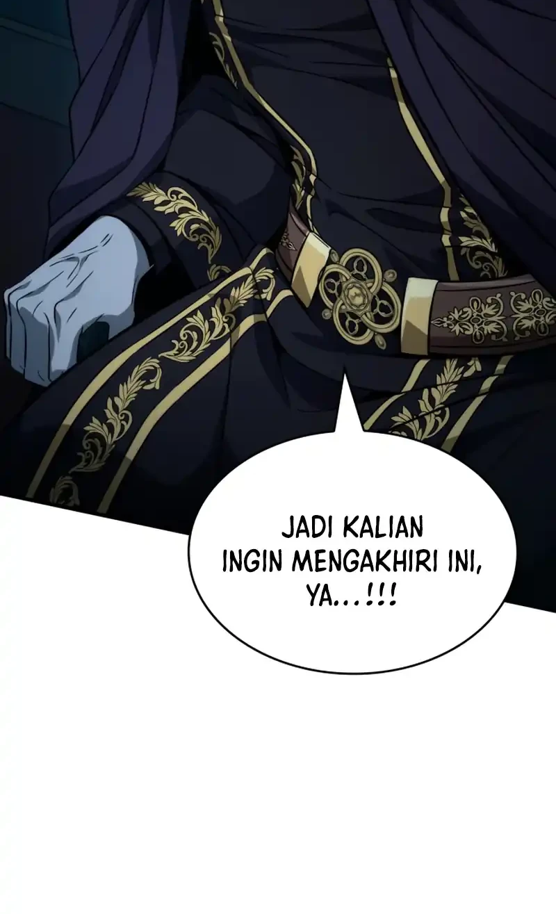 Vallhala Saga Chapter 66 - halaman 23