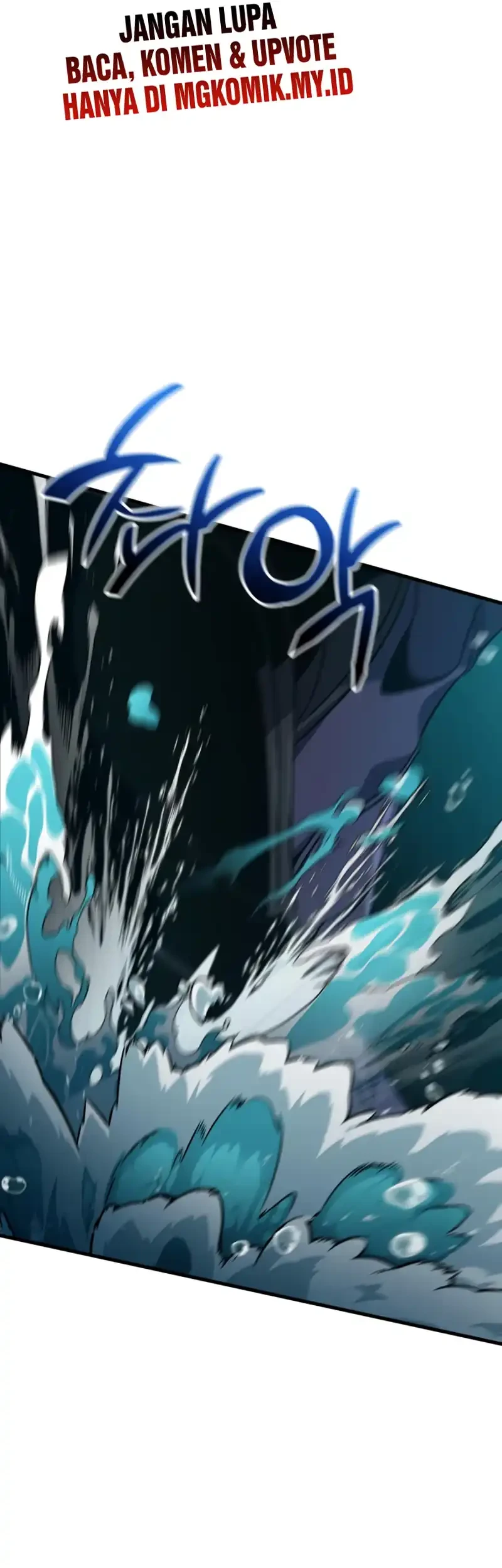 Vallhala Saga Chapter 66 - halaman 24